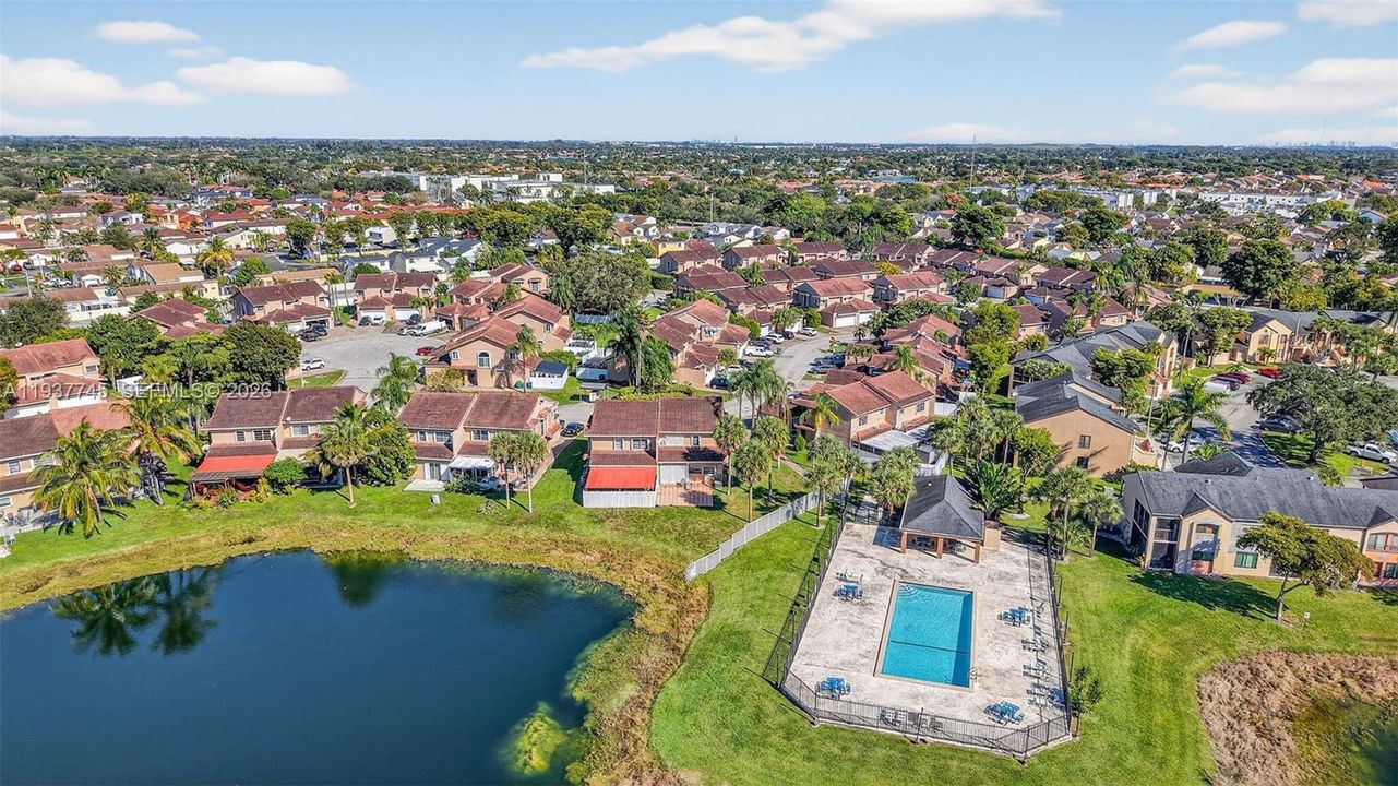 For Sale: $379,000 (3 beds, 2 baths, 1474 Square Feet)