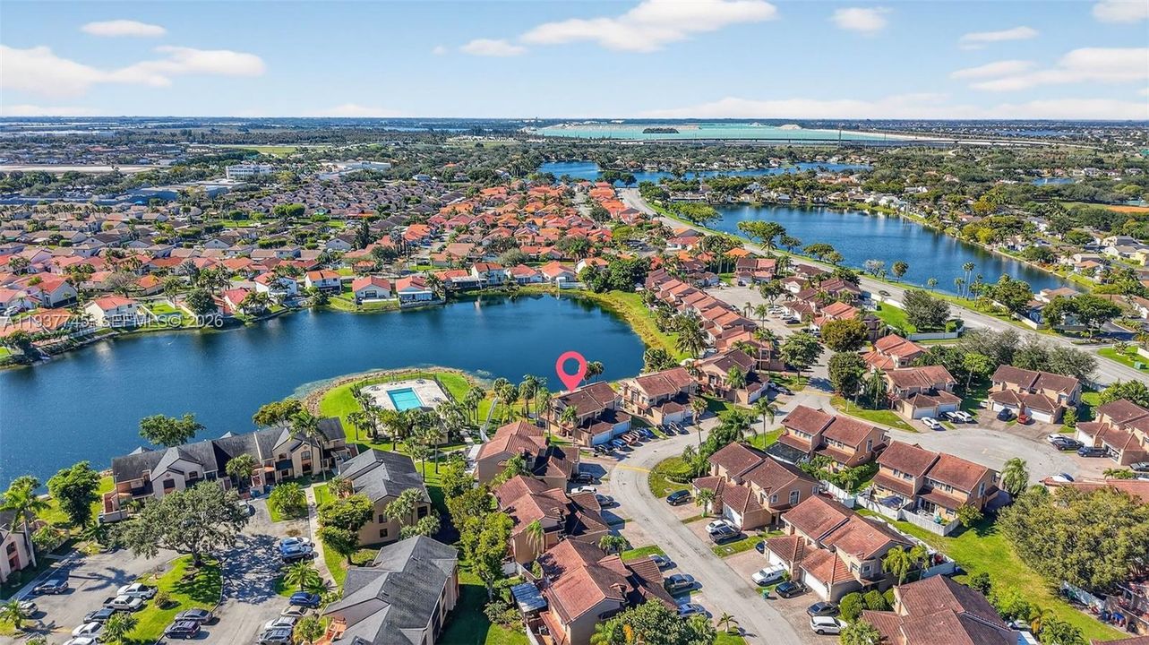 For Sale: $379,000 (3 beds, 2 baths, 1474 Square Feet)