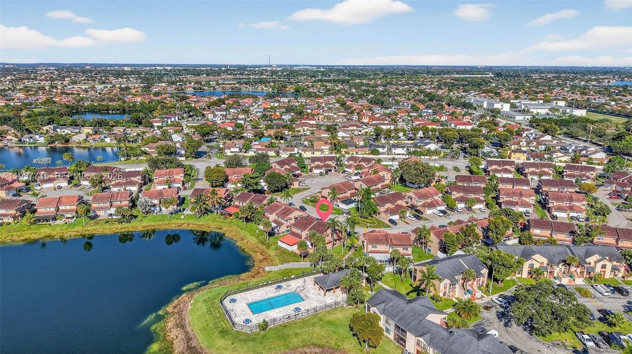 For Sale: $379,000 (3 beds, 2 baths, 1474 Square Feet)