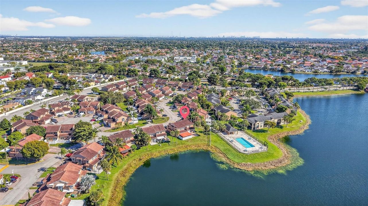 For Sale: $379,000 (3 beds, 2 baths, 1474 Square Feet)