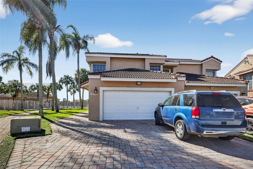 For Sale: $379,000 (3 beds, 2 baths, 1474 Square Feet)