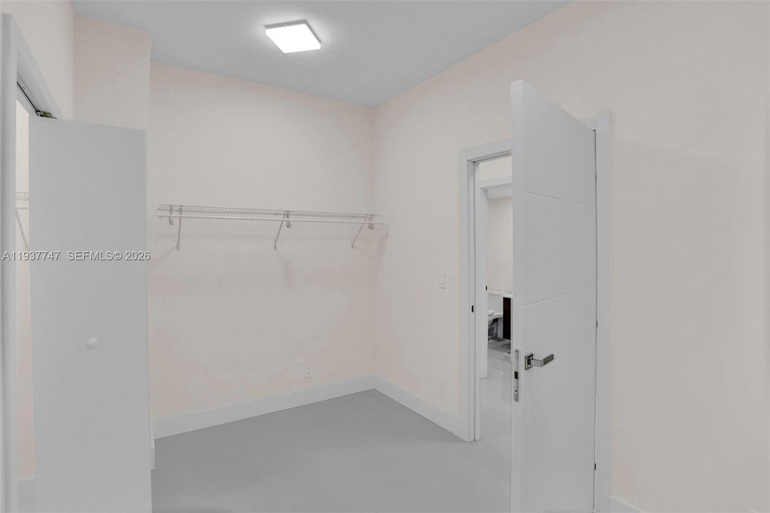 For Rent: $4,000 (3 beds, 2 baths, 1549 Square Feet)