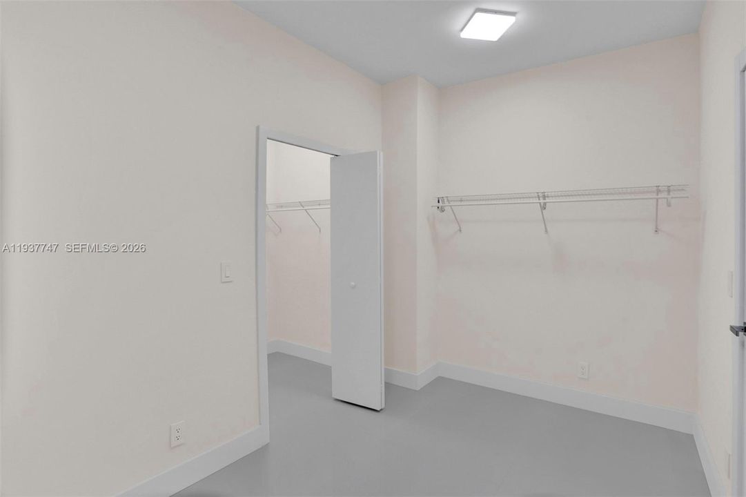 For Rent: $4,000 (3 beds, 2 baths, 1549 Square Feet)