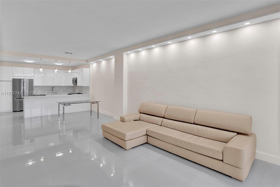 For Rent: $4,000 (3 beds, 2 baths, 1549 Square Feet)