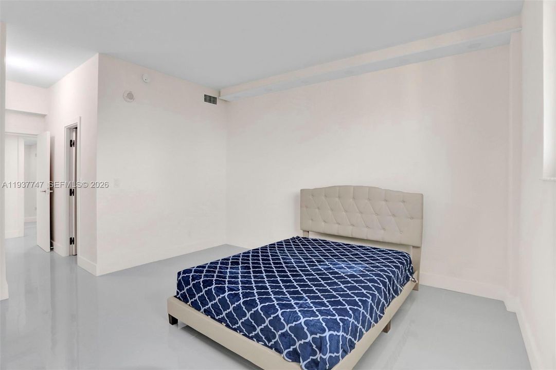 For Rent: $4,000 (3 beds, 2 baths, 1549 Square Feet)