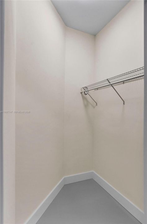 For Rent: $4,000 (3 beds, 2 baths, 1549 Square Feet)