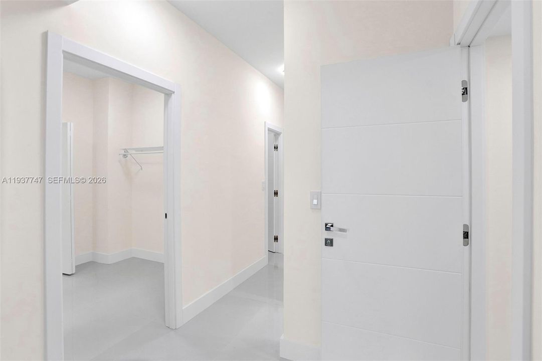 For Rent: $4,000 (3 beds, 2 baths, 1549 Square Feet)