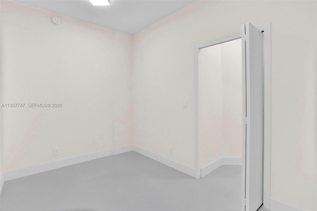 For Rent: $4,000 (3 beds, 2 baths, 1549 Square Feet)