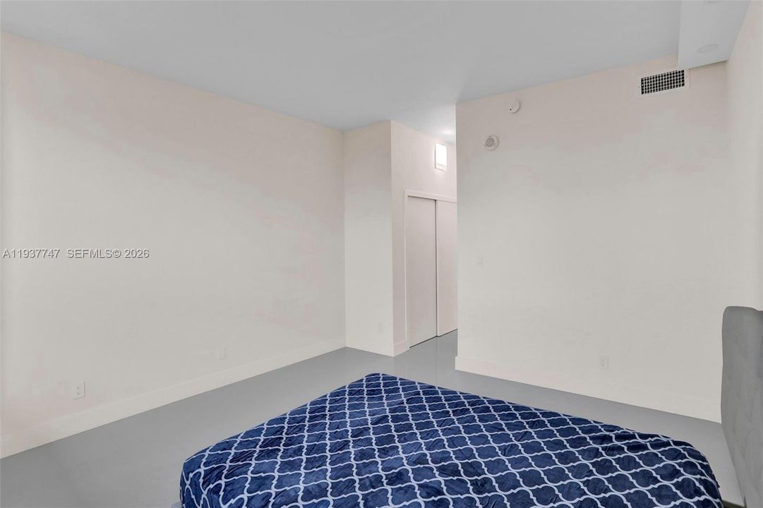 For Rent: $4,000 (3 beds, 2 baths, 1549 Square Feet)