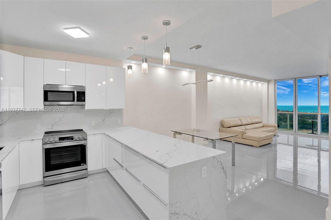 For Rent: $4,000 (3 beds, 2 baths, 1549 Square Feet)