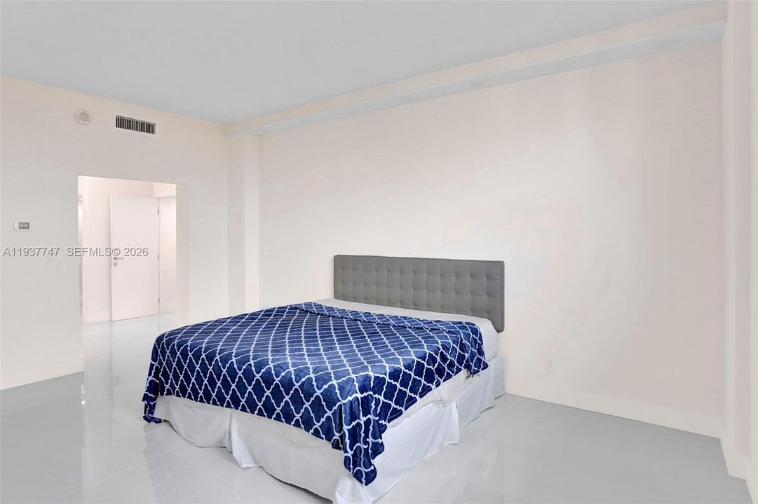 For Rent: $4,000 (3 beds, 2 baths, 1549 Square Feet)