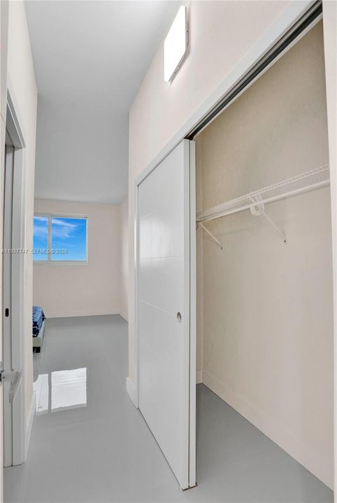 For Rent: $4,000 (3 beds, 2 baths, 1549 Square Feet)