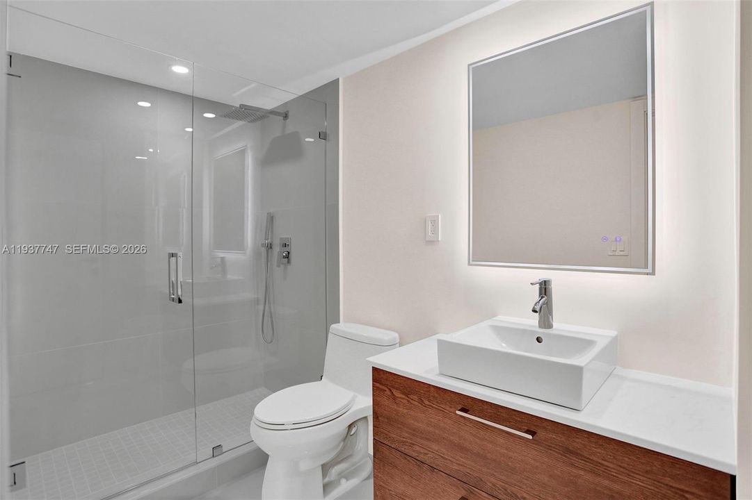 For Rent: $4,000 (3 beds, 2 baths, 1549 Square Feet)