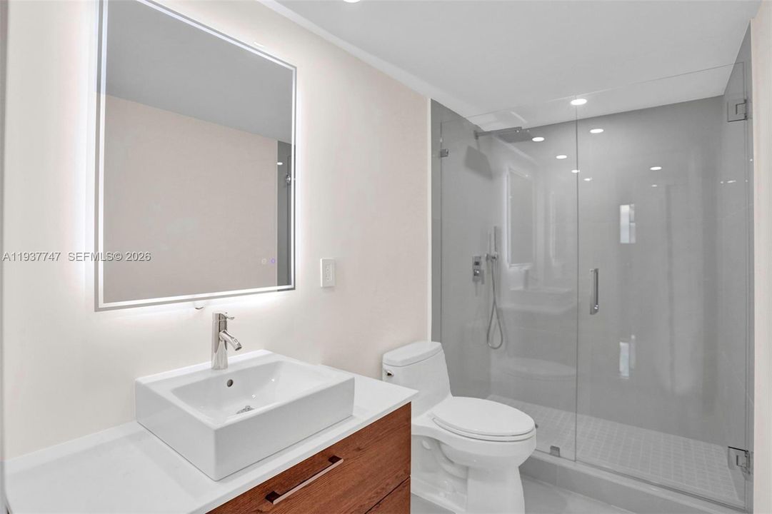 For Rent: $4,000 (3 beds, 2 baths, 1549 Square Feet)