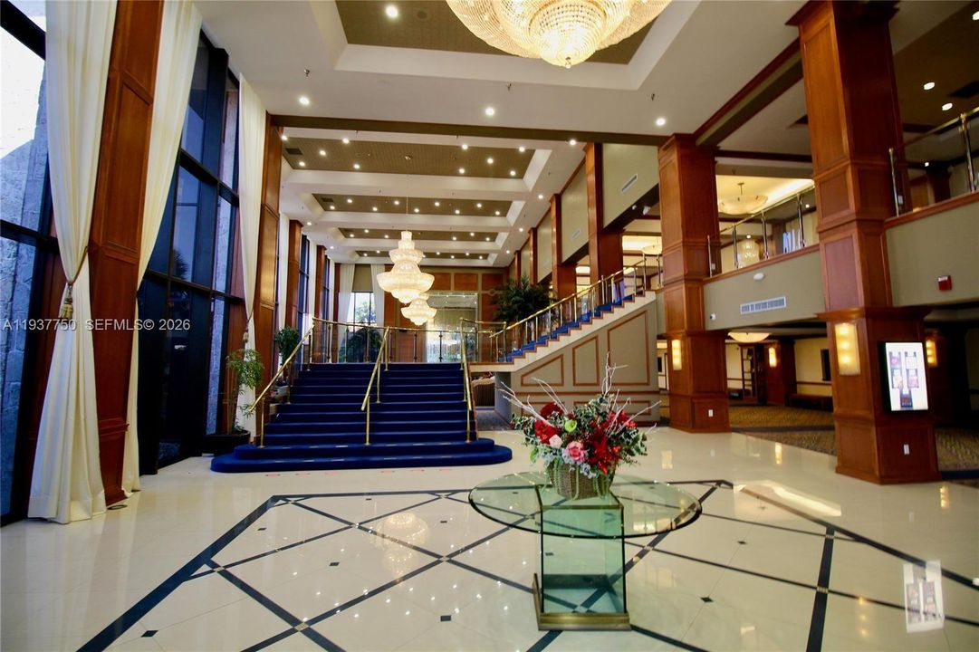 出租: $1,575 (1 贝兹, 1 浴室, 685 平方英尺)