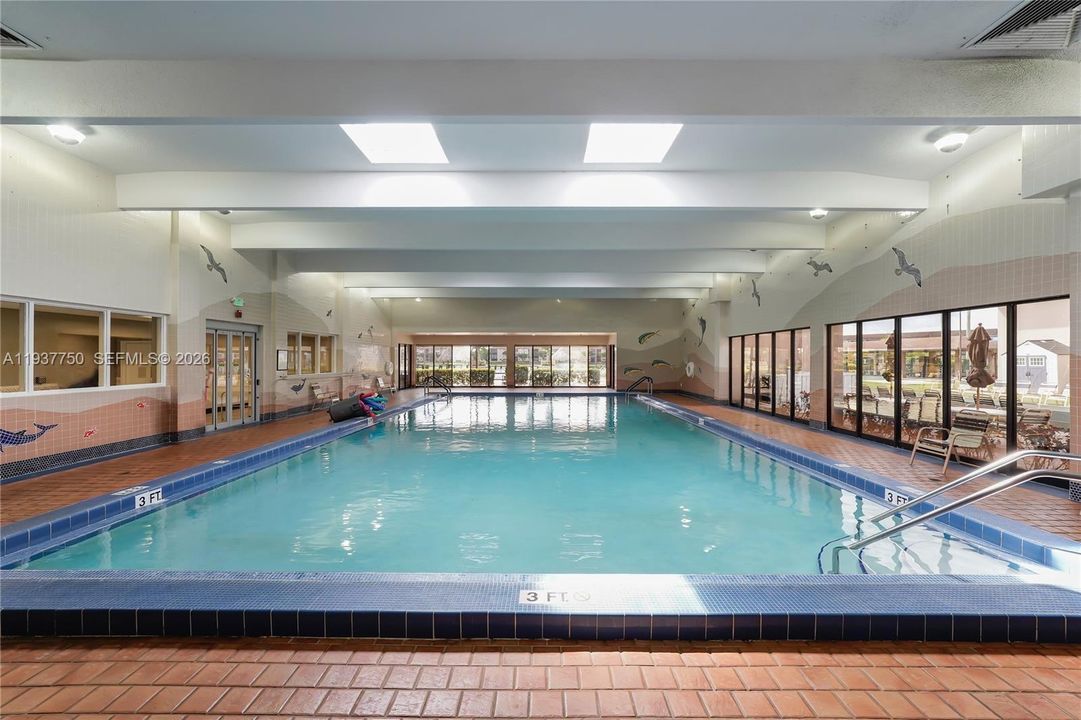 出租: $1,575 (1 贝兹, 1 浴室, 685 平方英尺)