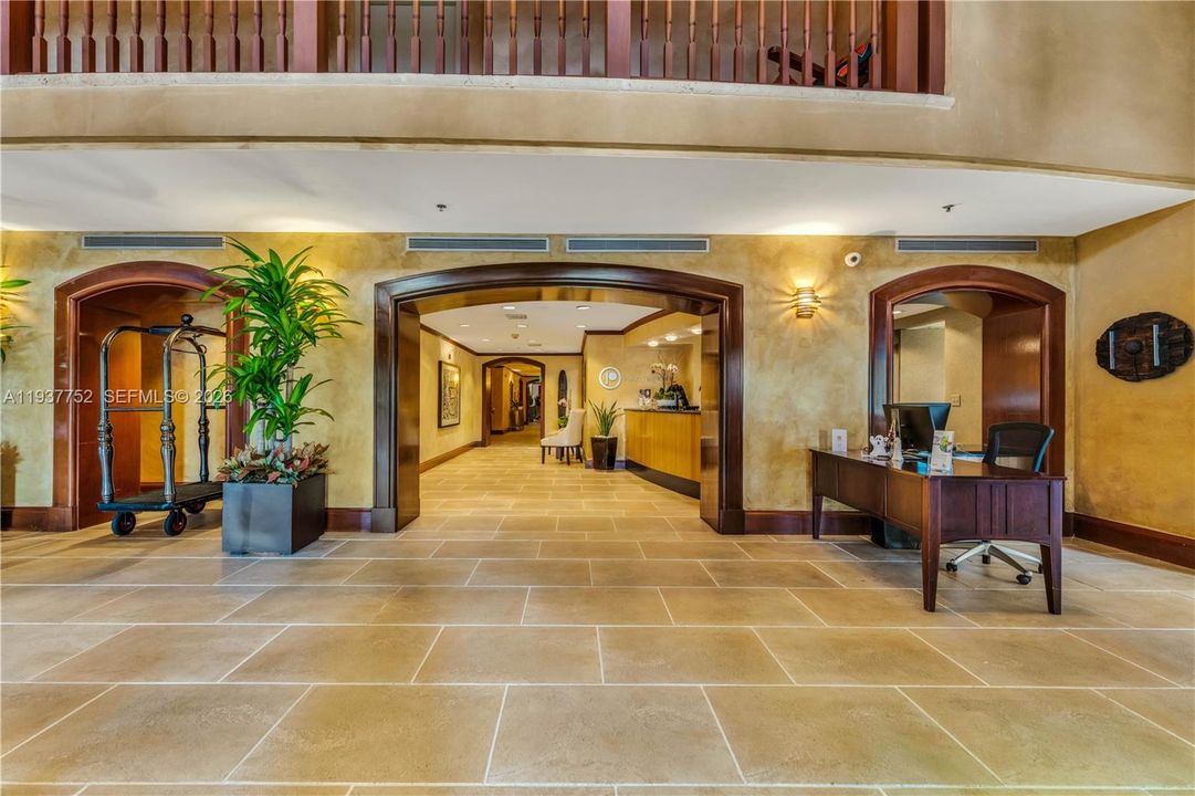 En Renta: $4,200 (1 camas, 1 baños, 650 Pies cuadrados)