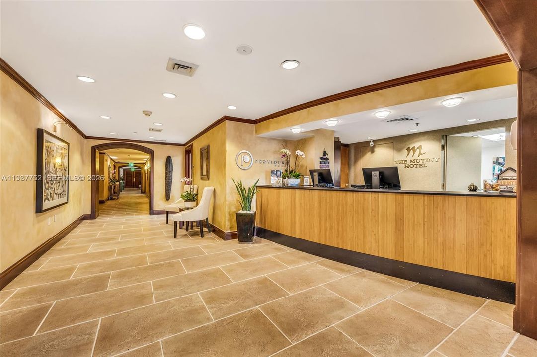 En Renta: $4,200 (1 camas, 1 baños, 650 Pies cuadrados)