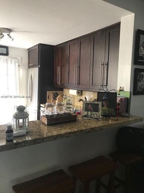 For Rent: $2,900 (3 beds, 2 baths, 1130 Square Feet)