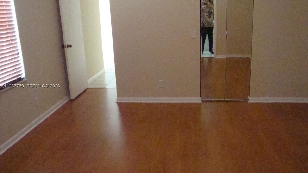 For Rent: $3,600 (3 beds, 2 baths, 1363 Square Feet)