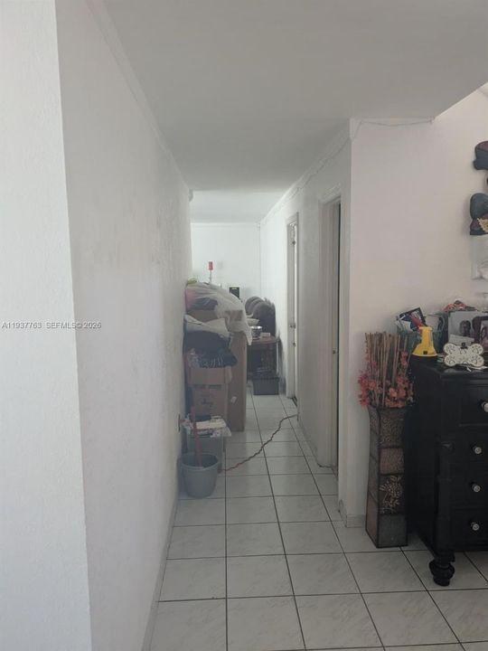 For Sale: $499,000 (4 beds, 2 baths, 2114 Square Feet)