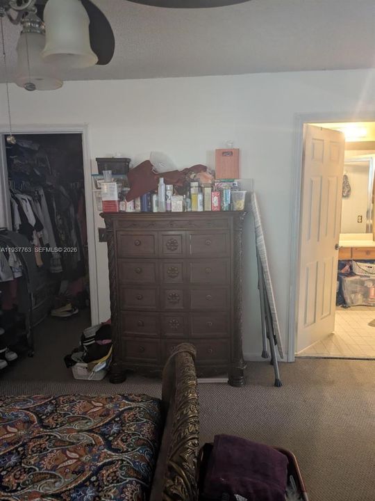 For Sale: $499,000 (4 beds, 2 baths, 2114 Square Feet)