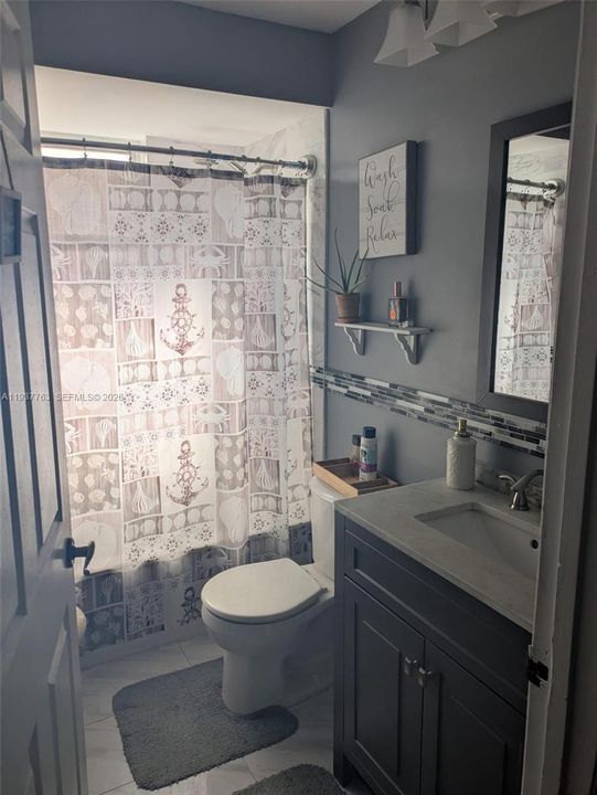 For Sale: $499,000 (4 beds, 2 baths, 2114 Square Feet)