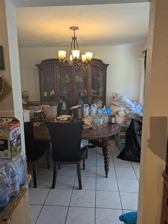 For Sale: $499,000 (4 beds, 2 baths, 2114 Square Feet)