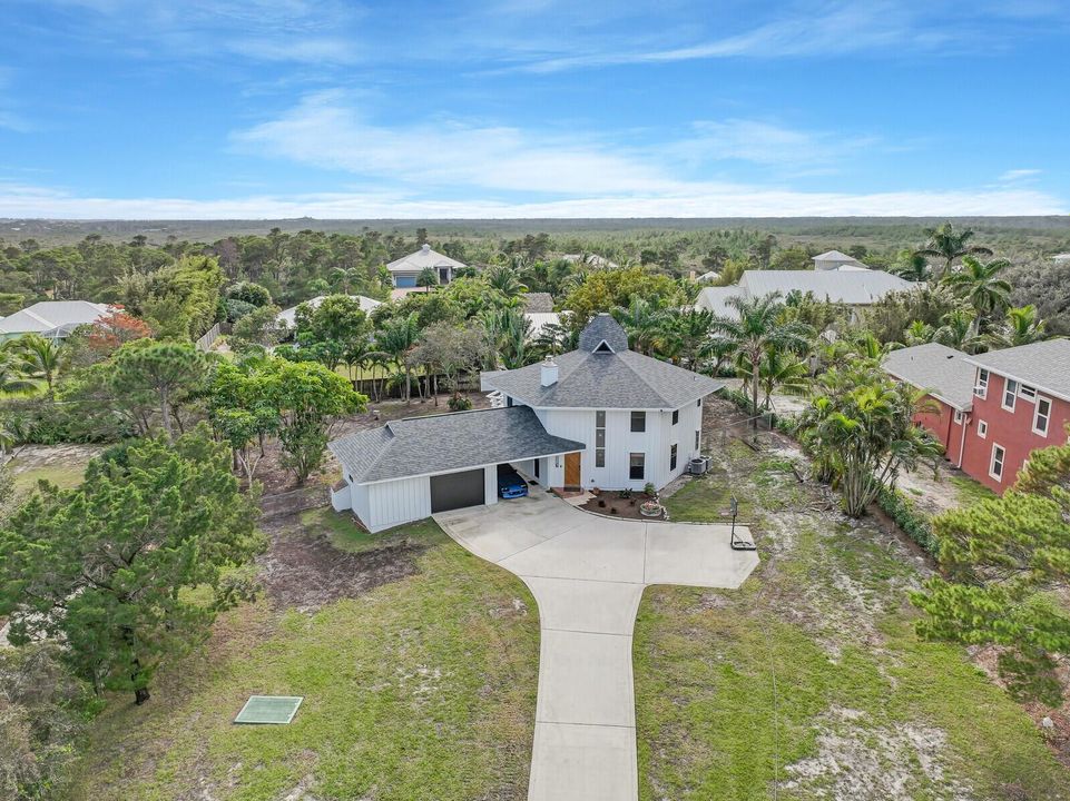 04_Aerial_4_mls