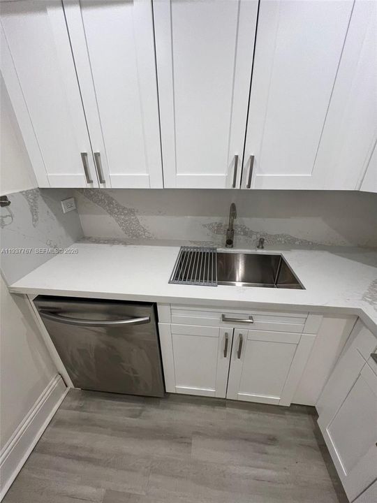 En Renta: $2,600 (2 camas, 2 baños, 899 Pies cuadrados)