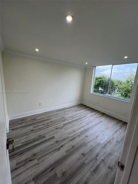 En Renta: $2,600 (2 camas, 2 baños, 899 Pies cuadrados)