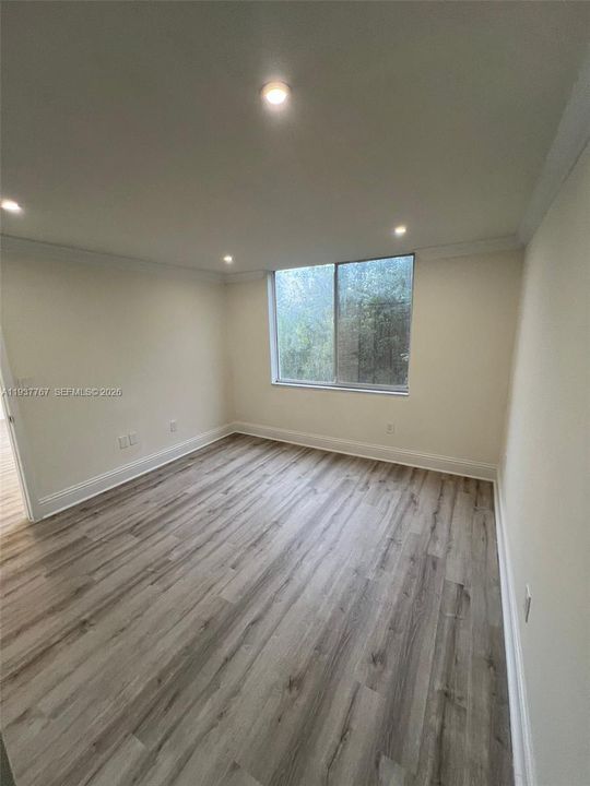 En Renta: $2,600 (2 camas, 2 baños, 899 Pies cuadrados)