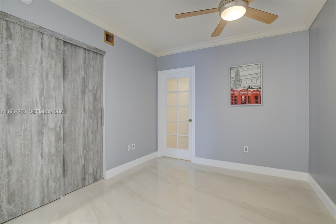 For Rent: $11,000 (3 beds, 3 baths, 2065 Square Feet)