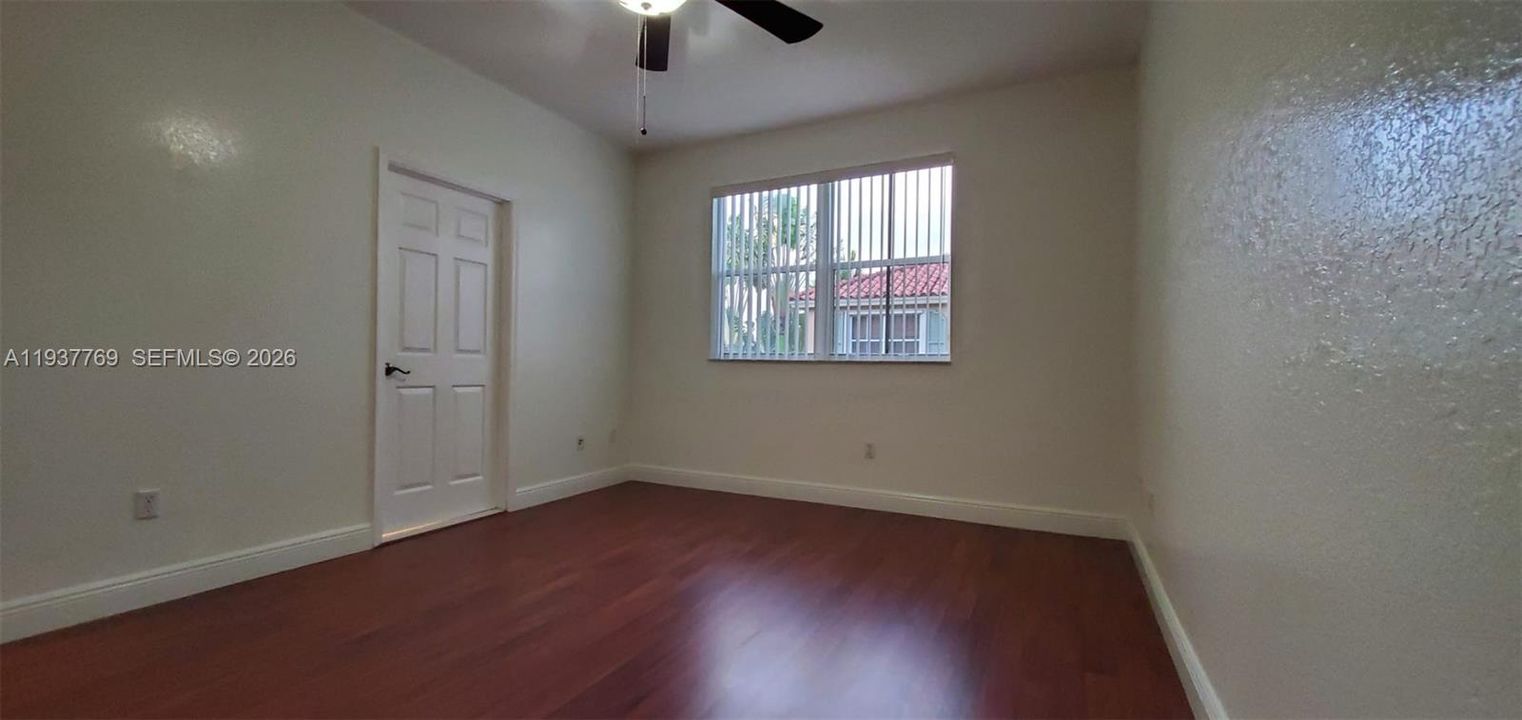 For Rent: $2,700 (3 beds, 2 baths, 1616 Square Feet)