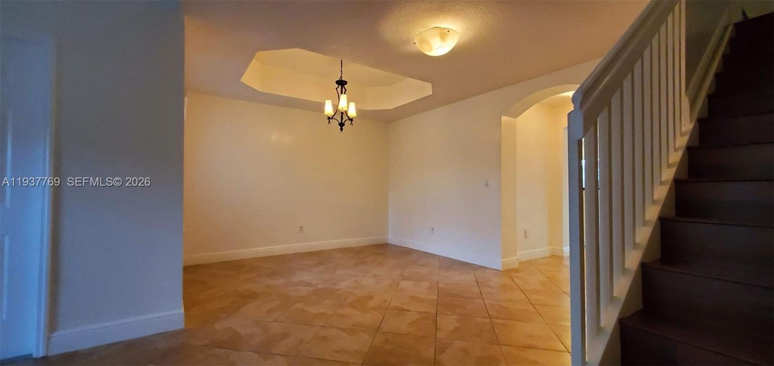For Rent: $2,700 (3 beds, 2 baths, 1616 Square Feet)