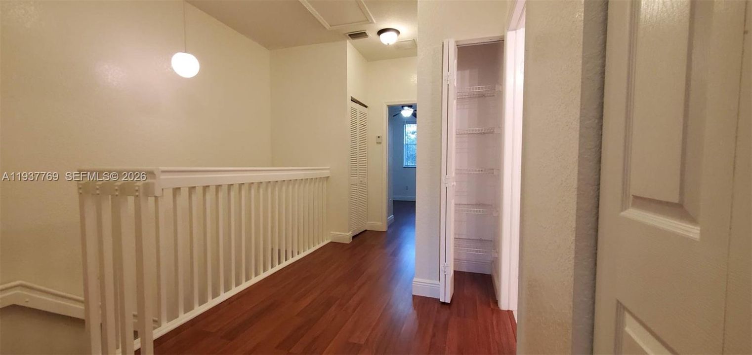 For Rent: $2,700 (3 beds, 2 baths, 1616 Square Feet)