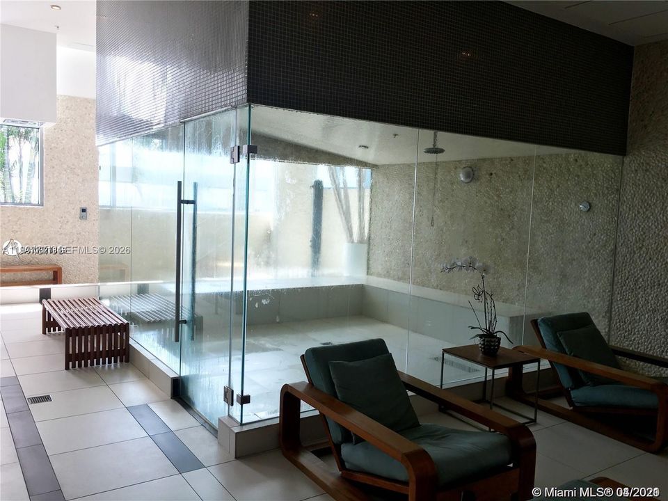 For Rent: $4,500 (2 beds, 2 baths, 1110 Square Feet)