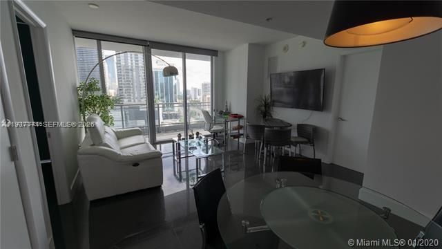 For Rent: $4,500 (2 beds, 2 baths, 1110 Square Feet)