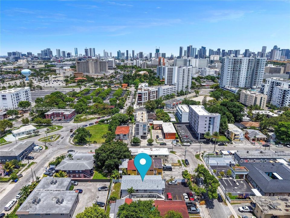 En Venta: $1,495,000 (0 camas, 0 baños, 3728 Pies cuadrados)