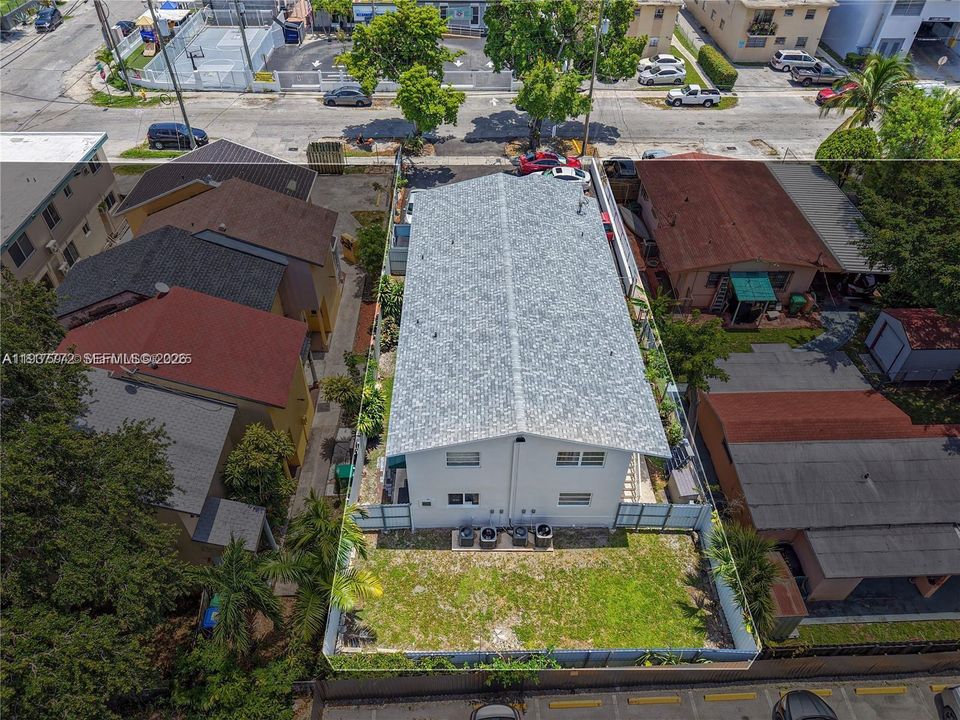 En Venta: $1,495,000 (0 camas, 0 baños, 3728 Pies cuadrados)