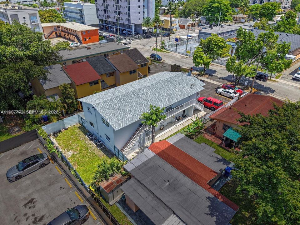 En Venta: $1,495,000 (0 camas, 0 baños, 3728 Pies cuadrados)