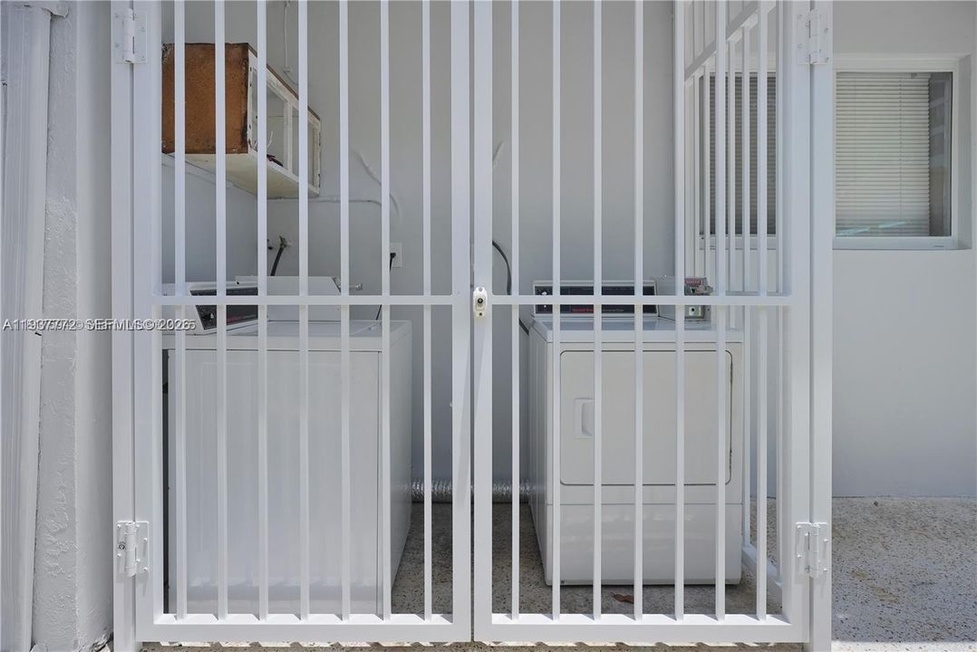 En Venta: $1,495,000 (0 camas, 0 baños, 3728 Pies cuadrados)