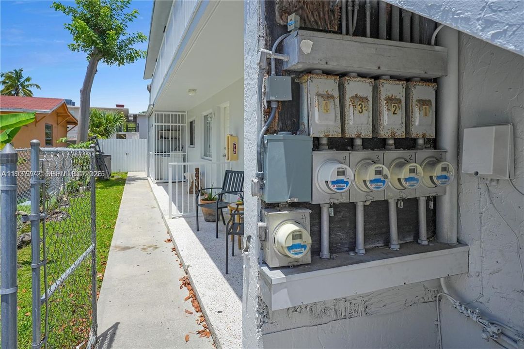 En Venta: $1,495,000 (0 camas, 0 baños, 3728 Pies cuadrados)