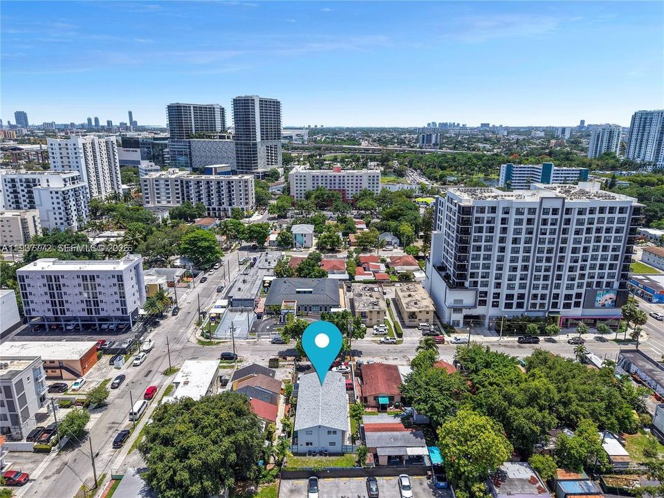 En Venta: $1,495,000 (0 camas, 0 baños, 3728 Pies cuadrados)