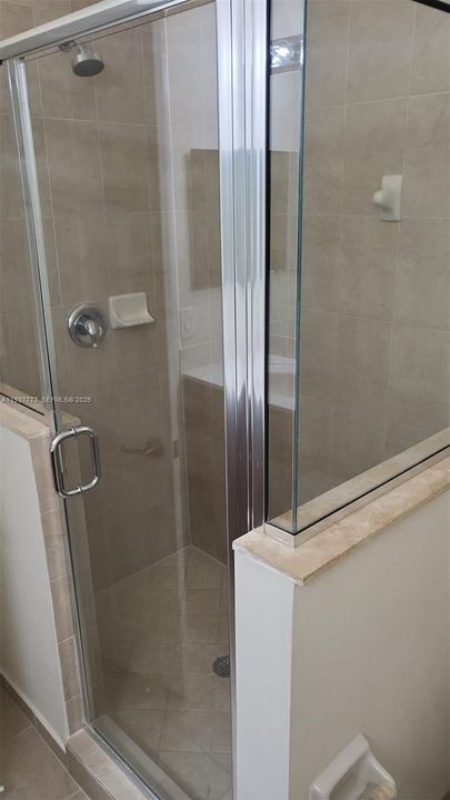 En Renta: $3,100 (4 camas, 2 baños, 1876 Pies cuadrados)