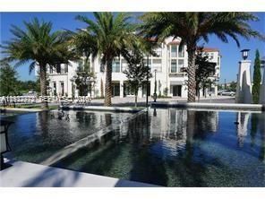 En Renta: $3,100 (4 camas, 2 baños, 1876 Pies cuadrados)