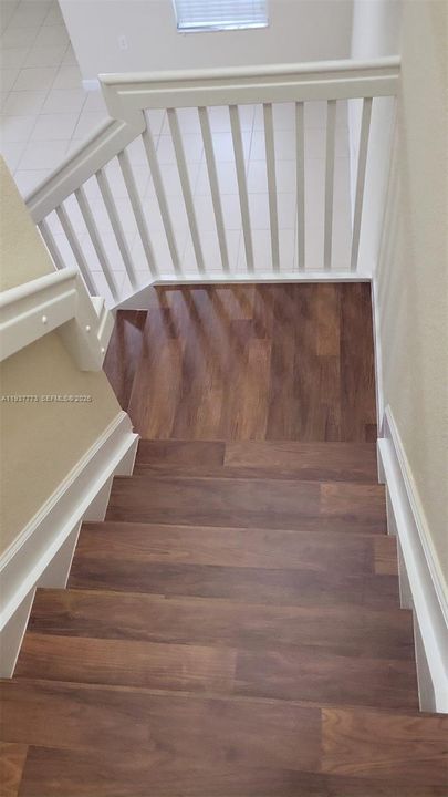 En Renta: $3,100 (4 camas, 2 baños, 1876 Pies cuadrados)