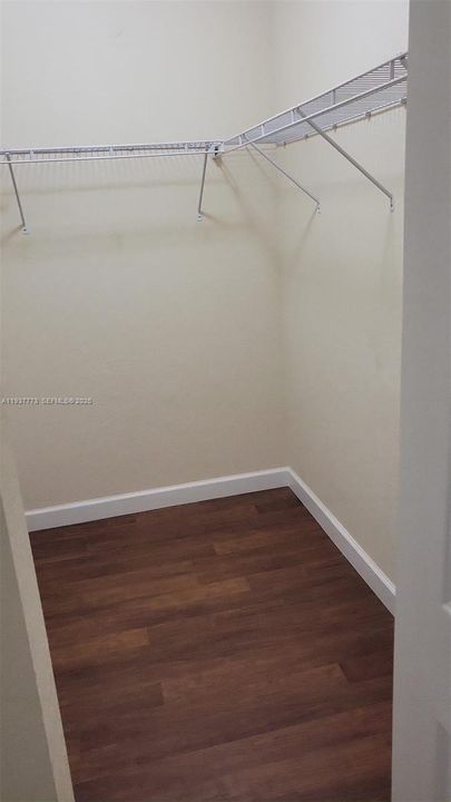 En Renta: $3,100 (4 camas, 2 baños, 1876 Pies cuadrados)