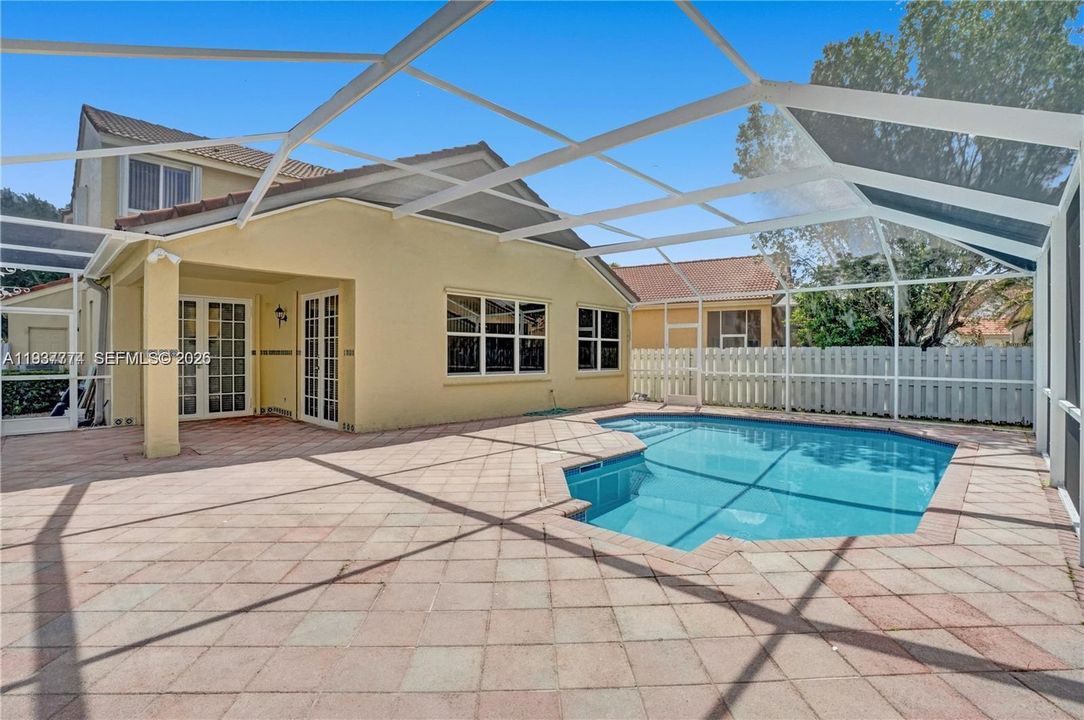 For Rent: $5,100 (5 beds, 3 baths, 0 Square Feet)