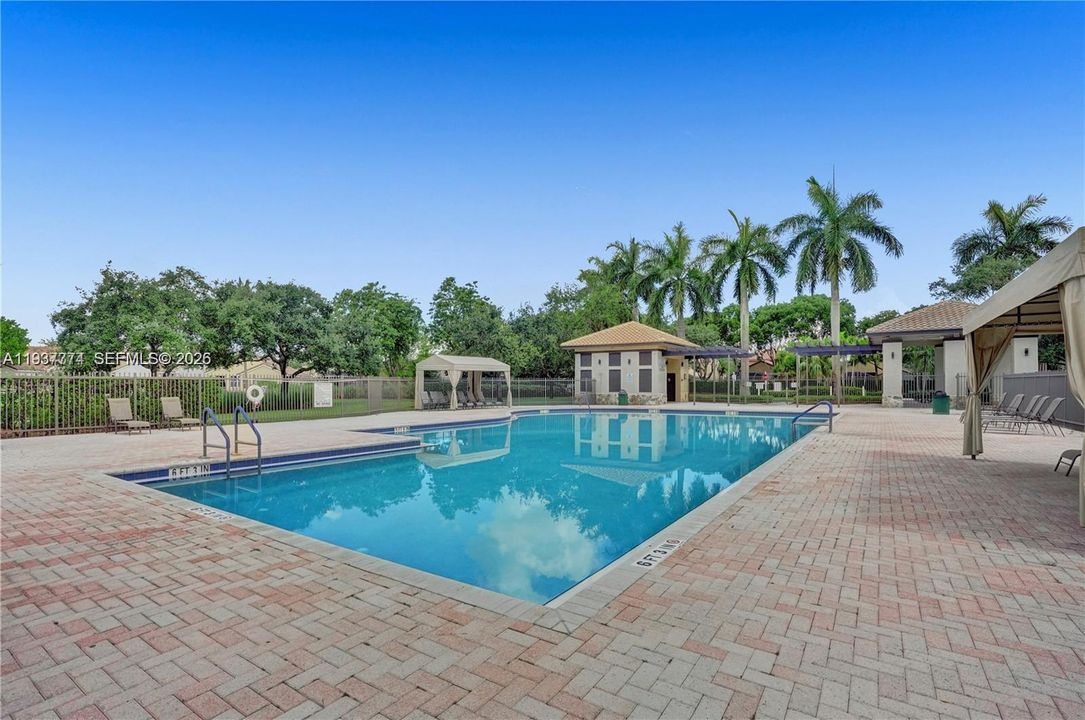 For Rent: $5,100 (5 beds, 3 baths, 0 Square Feet)